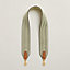 View: front, Sangle Cordage 50 mm bag strap