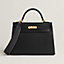 View: front, Sangle Cordage 50 mm bag strap