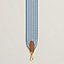 View: front, Sangle Cordage 50 mm bag strap