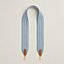 View: front, Sangle Cordage 50 mm bag strap
