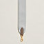 View: front, Sangle Cordage 50 mm bag strap