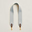 View: front, Sangle Cordage 50 mm bag strap