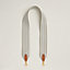 View: front, Sangle Cordage 50 mm bag strap