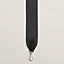 View: front, Sangle Cordage 50 mm bag strap