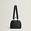 View: front, Sangle Cordage 50 mm bag strap