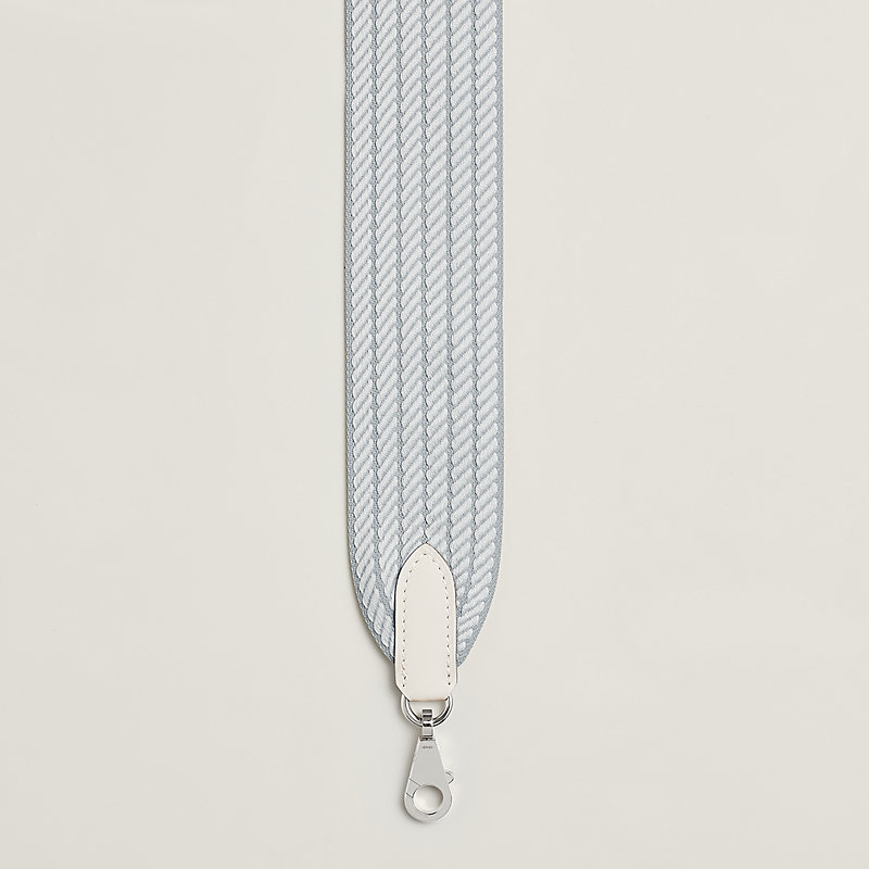 Sangle Cordage 50 mm bag strap