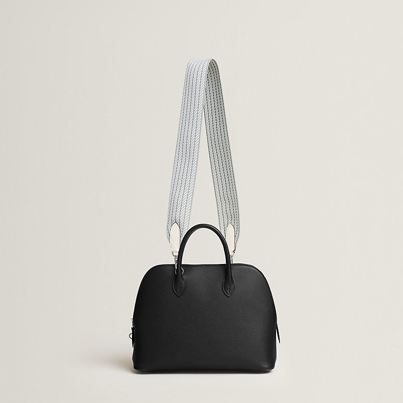 Sangle Cordage 50 mm bag strap