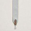 View: front, Sangle Cordage 50 mm bag strap