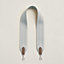 View: front, Sangle Cordage 50 mm bag strap
