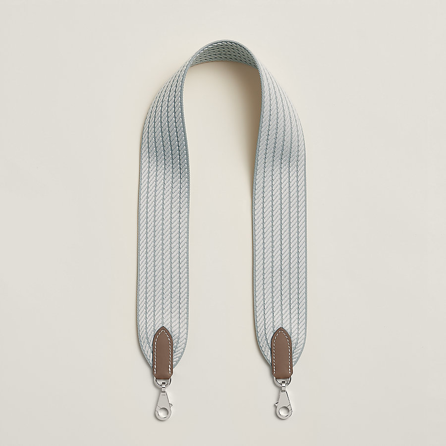 Sangle Cordage 50 mm bag strap