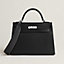 View: front, Sangle Cordage 50 mm bag strap