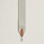 View: front, Sangle Cordage 50 mm bag strap