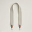 View: front, Sangle Cordage 50 mm bag strap