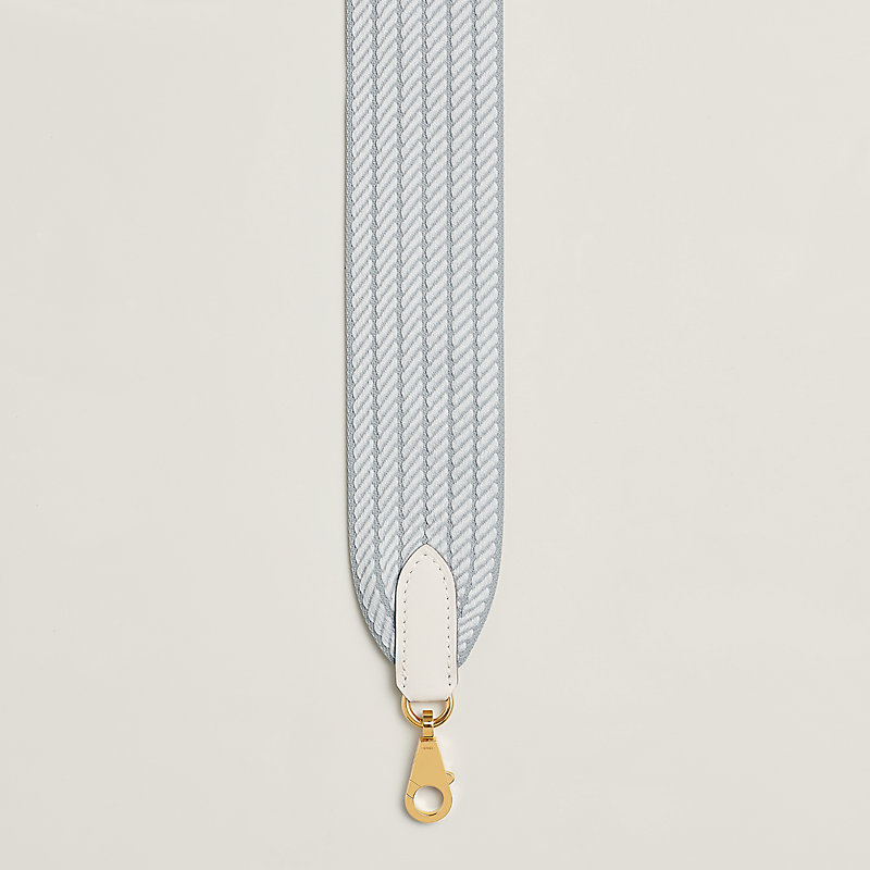 Sangle Cordage 50毫米肩带