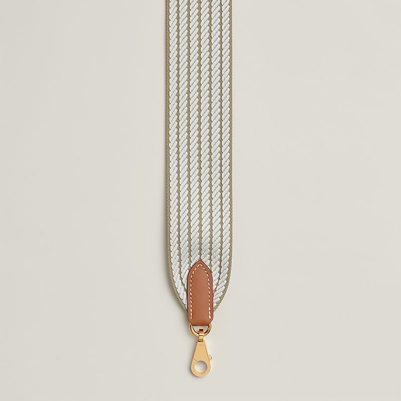 Sangle Cordage 50毫米肩带
