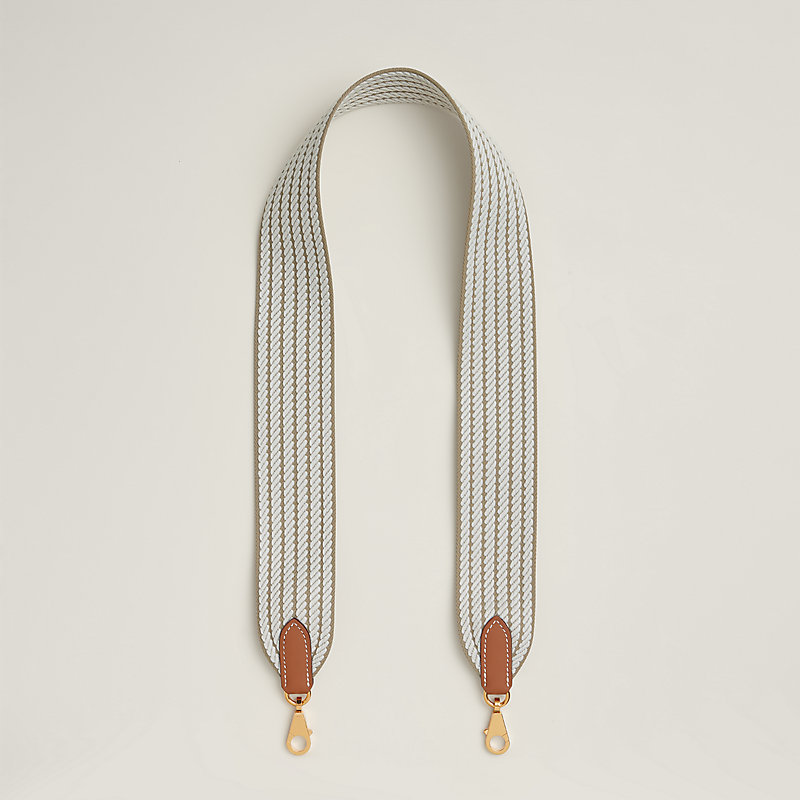 Sangle Cordage 50毫米肩带