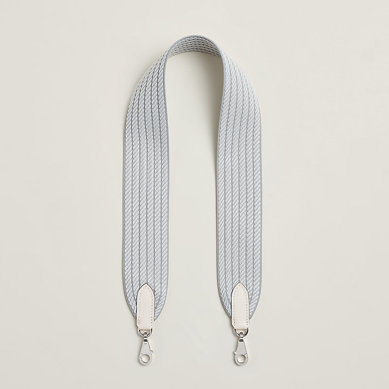 Sangle Cordage 50毫米肩带