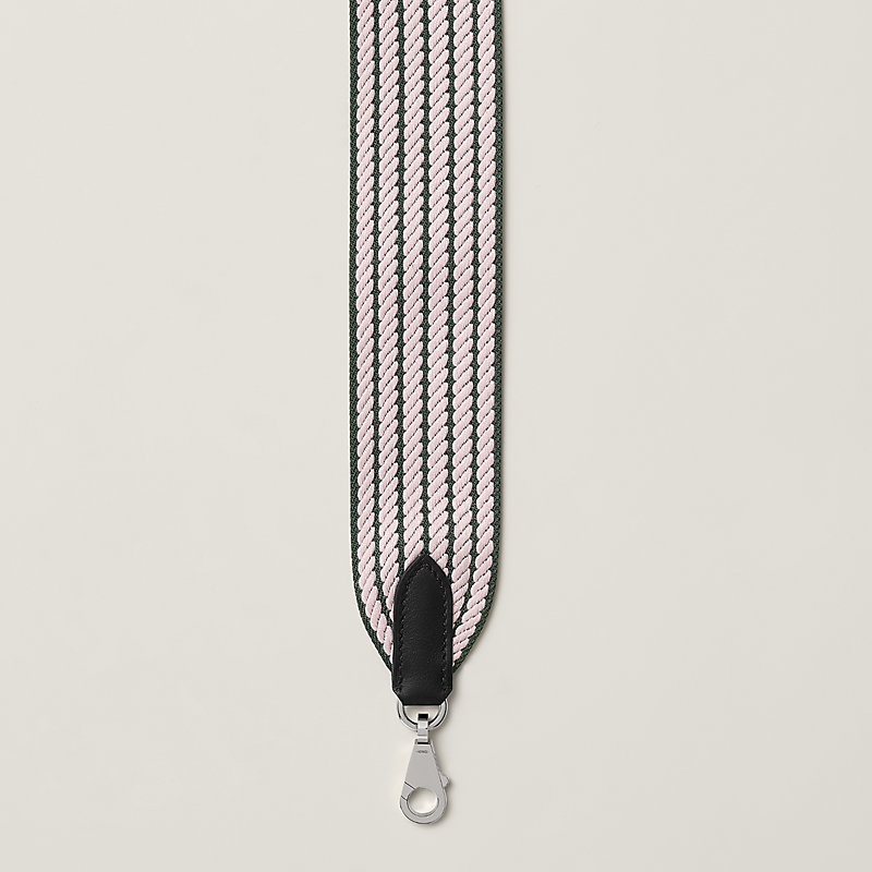 Sangle Cordage 50毫米肩带