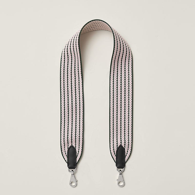 Sangle Cordage 50毫米肩带