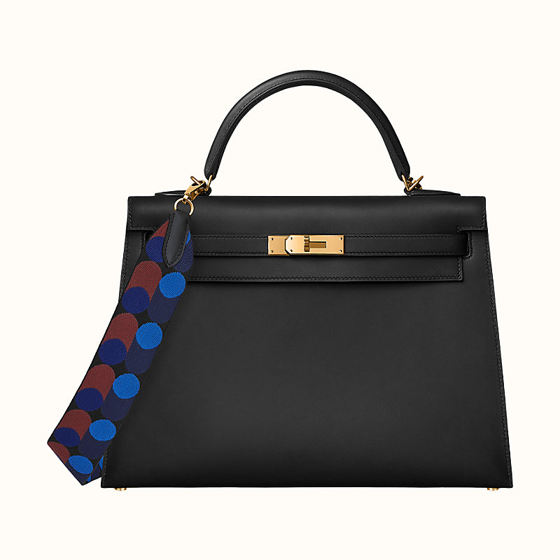 hermes bag class a price