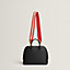 View: front, Sangle Wooly bag strap