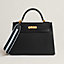View: front, Sangle Wooly bag strap