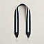 View: front, Sangle Wooly bag strap