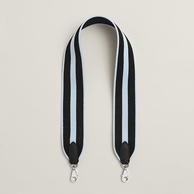 Sangle Wooly bag strap