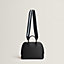 View: front, Sangle Wooly bag strap