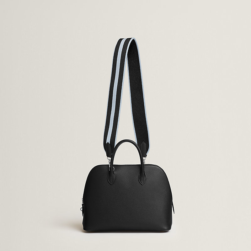 Sangle Wooly bag strap