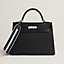 View: front, Sangle Wooly bag strap