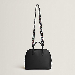 小物 HERMES 127924-fv_5e997458-df70-49d2-