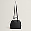 View: front, Sangle Zigzag 25 mm bag strap