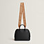 View: front, Sangle Zigzag 50 mm bag strap