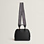 View: front, Sangle Zigzag 50 mm bag strap
