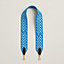 Sangle Zigzag 50 mm bag strap, view 2 of 4