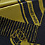 View: Detail, Sangles en Zig Zag scarf