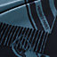 View: Detail, Sangles en Zig Zag scarf