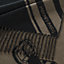 View: Detail, Sangles en Zig Zag scarf