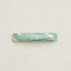 "Sangles en Zigzag Bandana" Eclipse PM hair clip, view 1 of 3