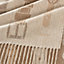 Sangles Equestres scarf, View: Detail, detail, view 5 of 6
