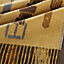 View: Detail, view 5 of 5