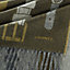 View: Detail, view 5 of 5