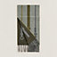 View: Folded, view 1 of 5