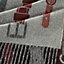 View: Detail, view 6 of 6
