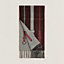 View: Folded, view 1 of 6