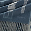 View: Detail, view 6 of 6
