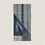 View: Folded, view 1 of 6