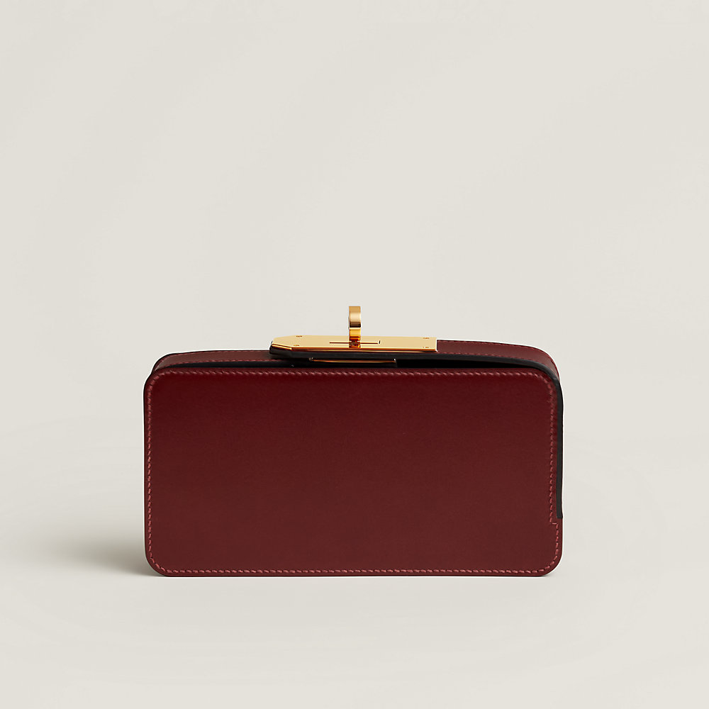 sanglons-clutch--086955CC55-