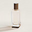 View: , Santal Massoia Eau de toilette